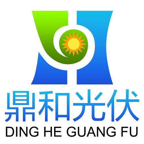 多元投资与咨询业务概览